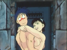 Kyuukyoku no Sex Adventure Kamasutra